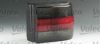 VALEO 085973 Combination Rearlight